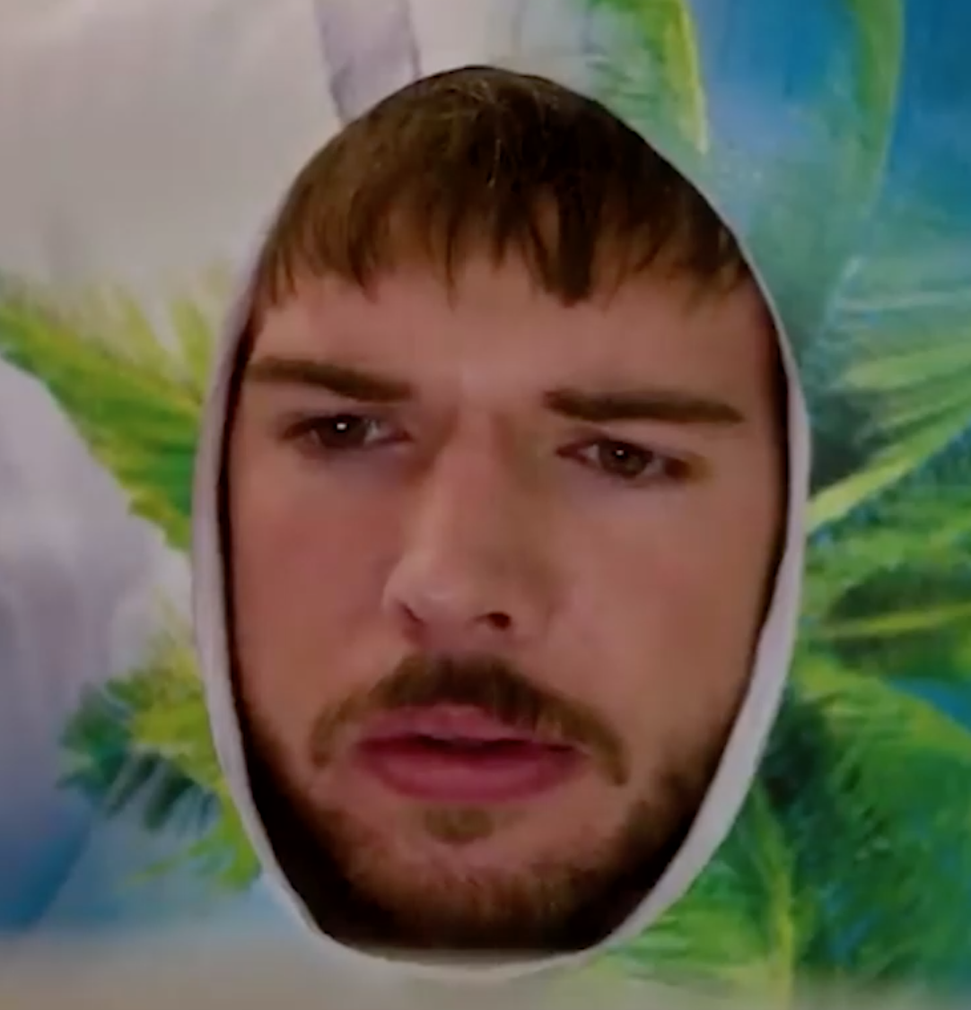 Episode 73 - Bounty Return Scheme Ad Reviewed by GSK