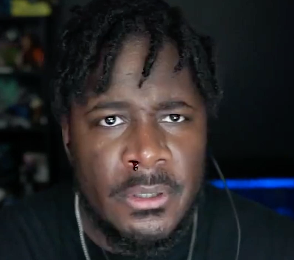 Episode 74 - Apple TV Ad Reviewed by Goodfella's Pizza and Bluestripe Group