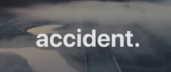 Episode 79 - Apple Watch Series 7 Ad Reviewed by Cisco and The Digital Voice