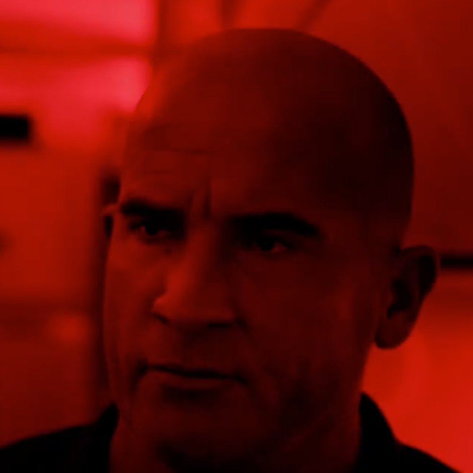 Episode 83 - Netflix Plane Hijack Ad Reviewed by Sky UK, AffiliateINSIDER and Reckitt