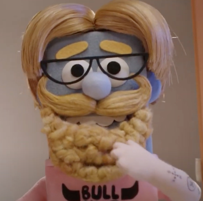 Episode 81 - Oatly Ad Review - The Reaction!