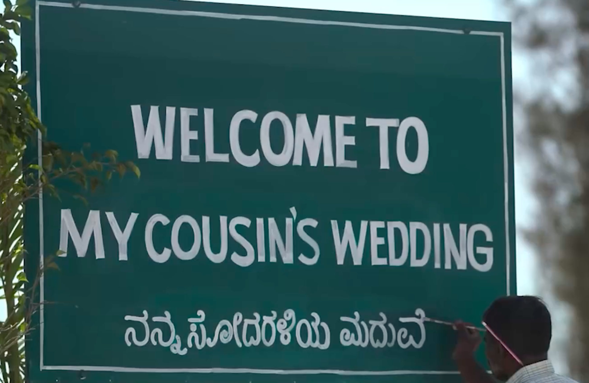 Episode 86 - Cadbury 5 Star Valentine's Day Alibi Ad Reviewed by Gousto, Innovate Comms and Reckitt