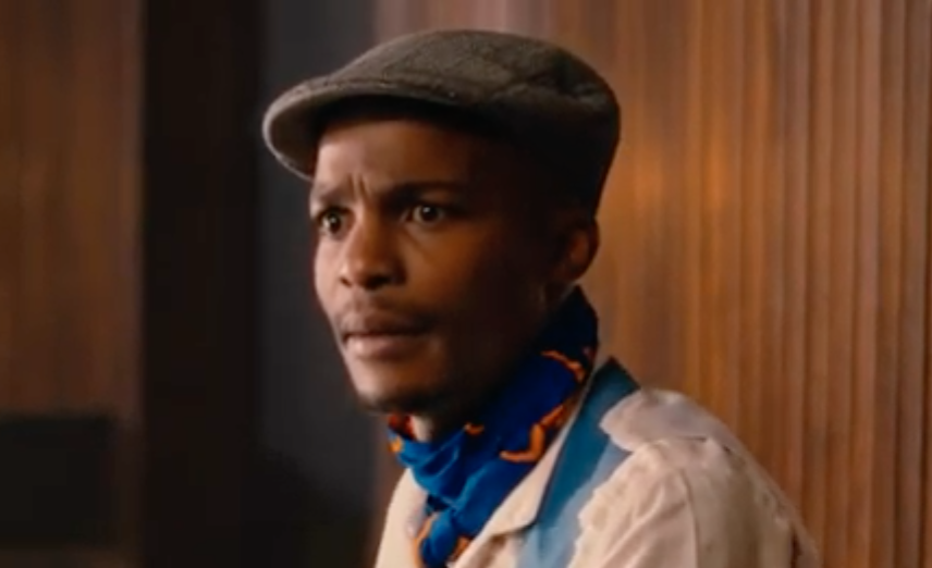 Episode 87 - Savanna Cider Ad Reviewed by FARFETCH, PepsiCo and Unilever