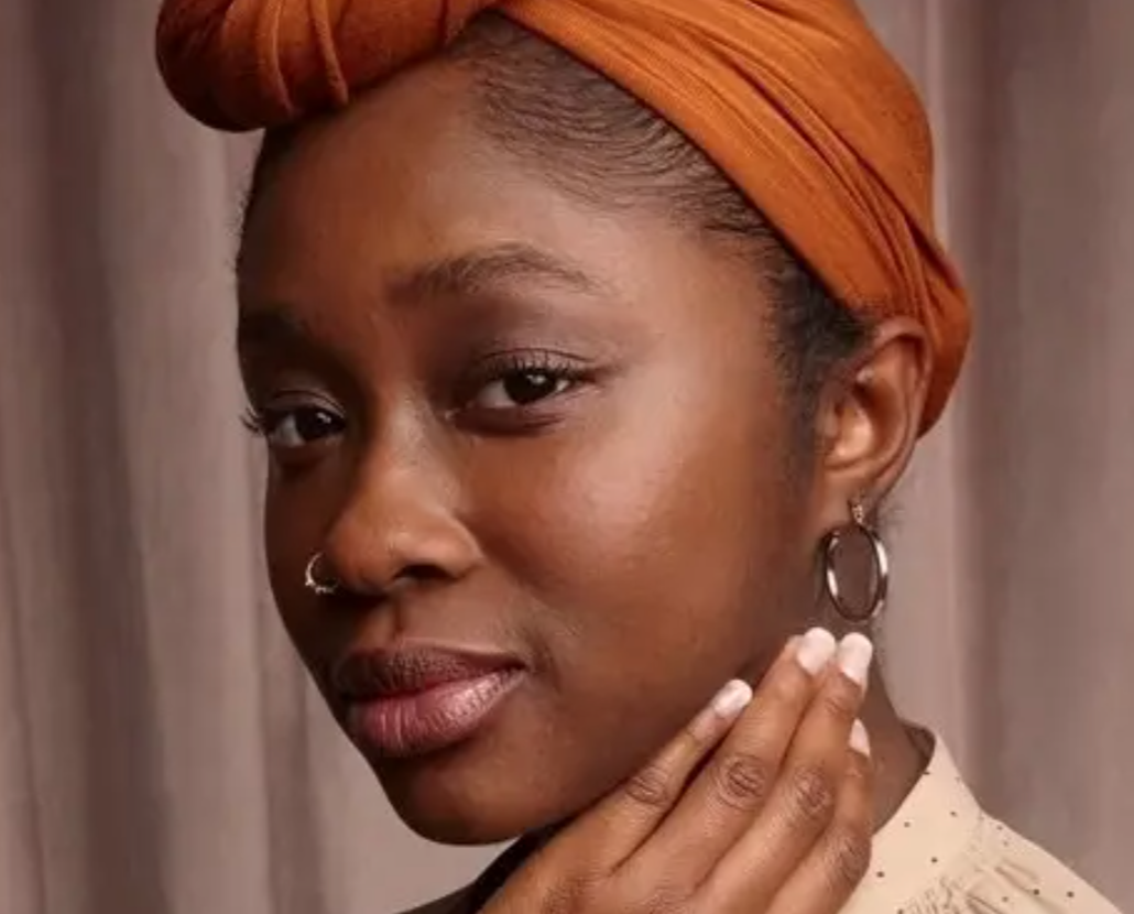 Episode 96 - Vaseline See My Skin Ad Reviewed By Al Ain Water, The PIE and Aviva