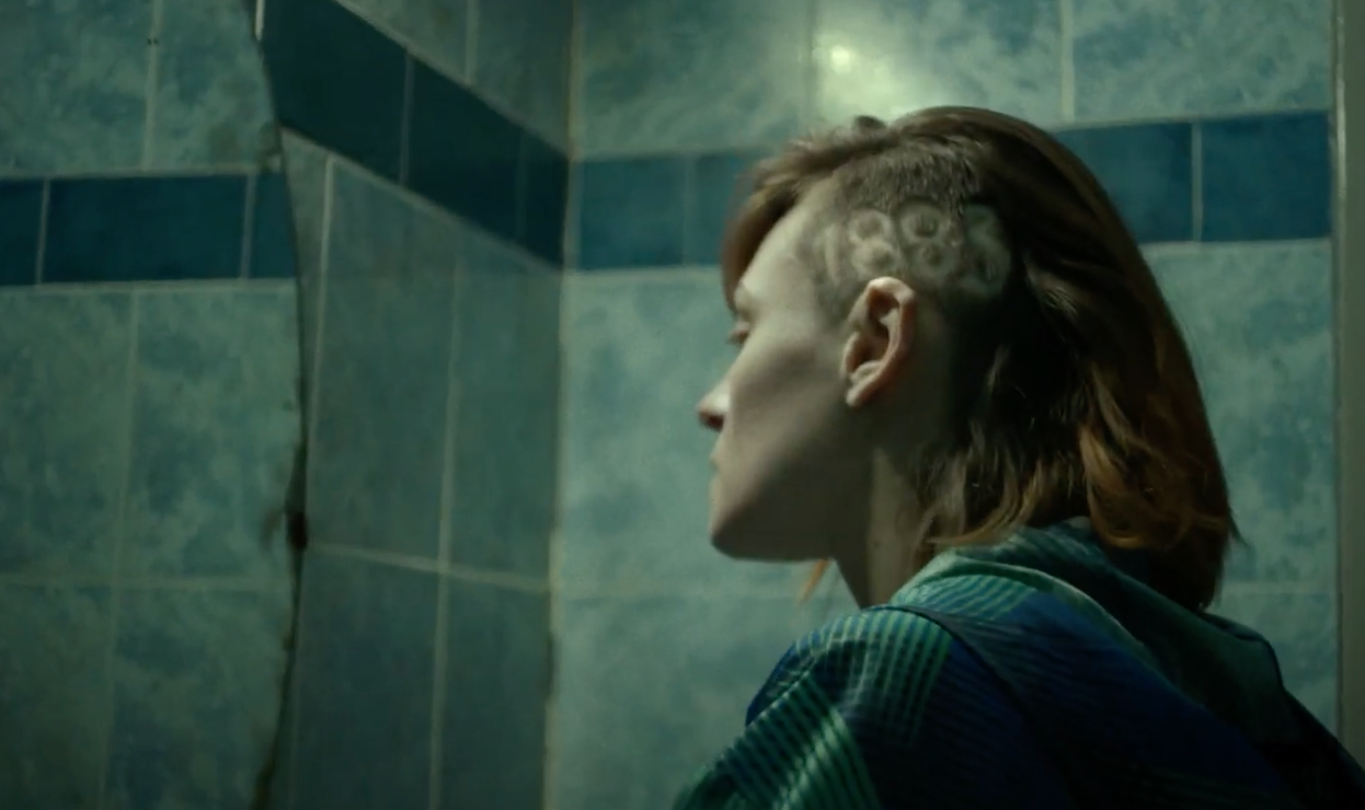 Episode 98 - Heineken Cheers To All Fans Ad Reviewed By L'Oréal, P&amp;G, FIS and Boots