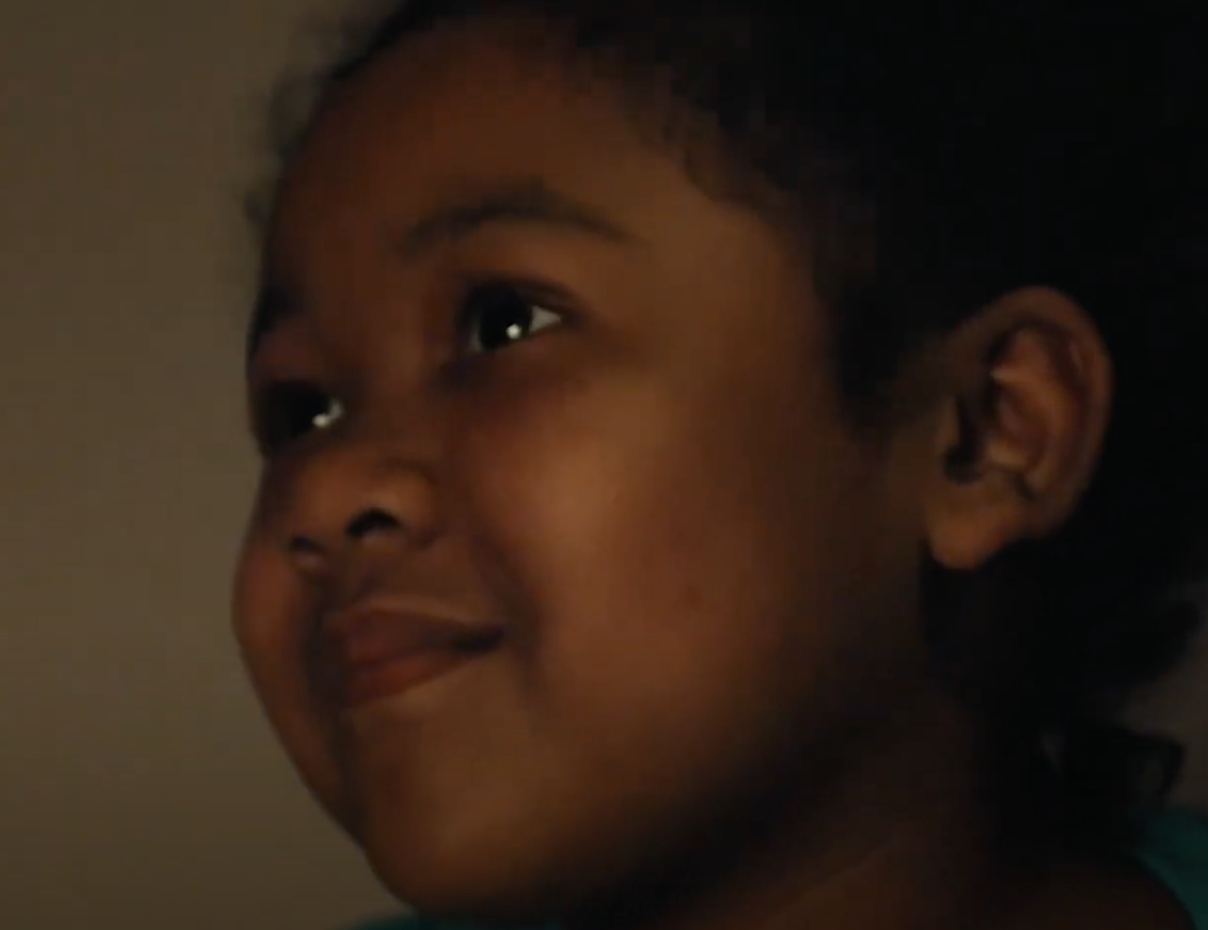 Episode 103 - Walmart Ad Reviewed By Oppo, Amplifon and Your Marketing Chief