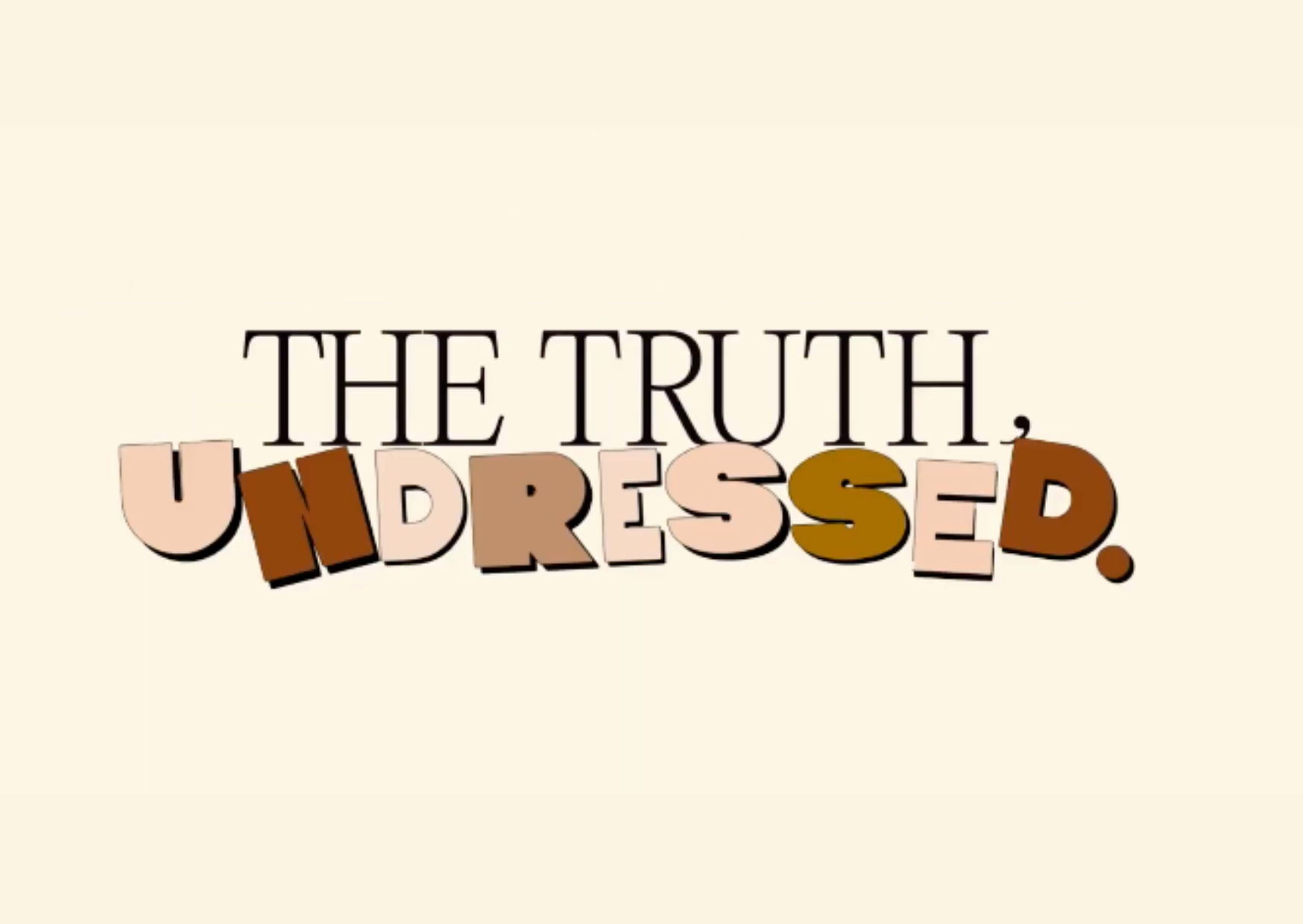 Episode 109 - Canesten Ad Reviewed by bacano.io and Publicis Groupe