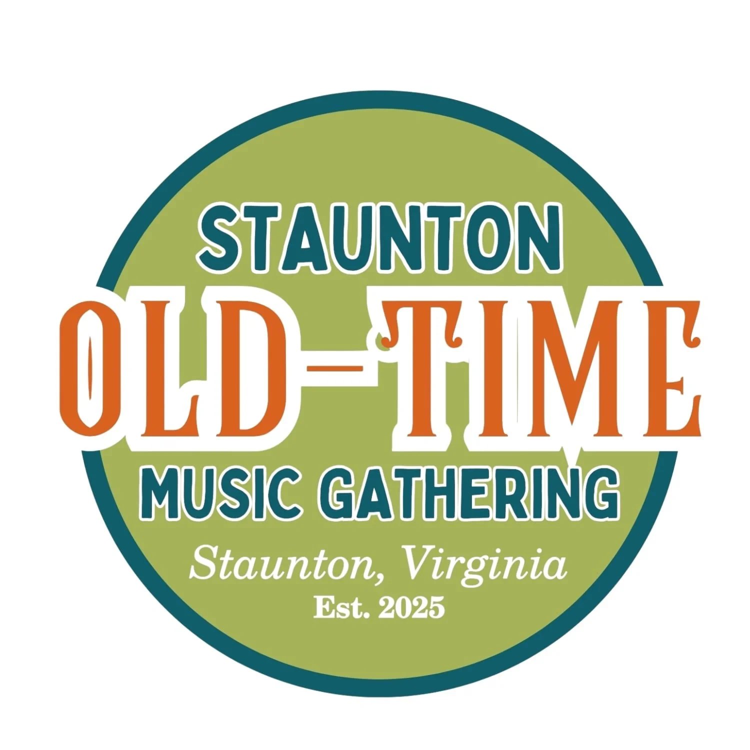 SOTMG Logo Sticker.jpg