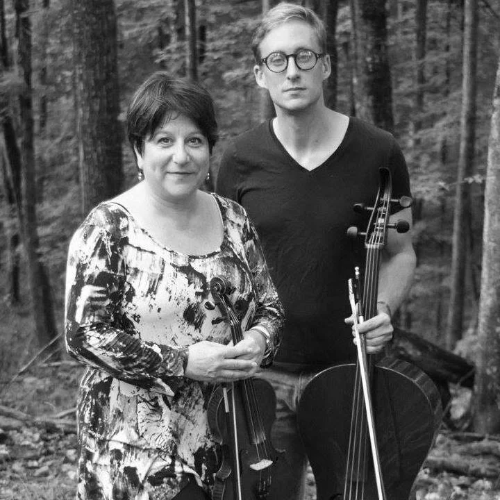 Hen's Teeth — Janie Rothfield