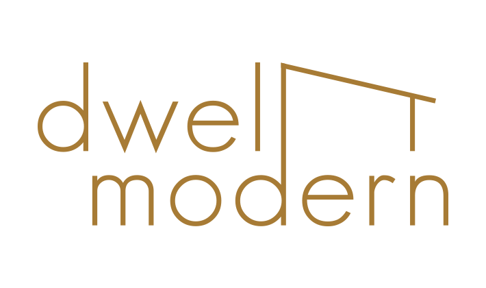 Dwell Modern