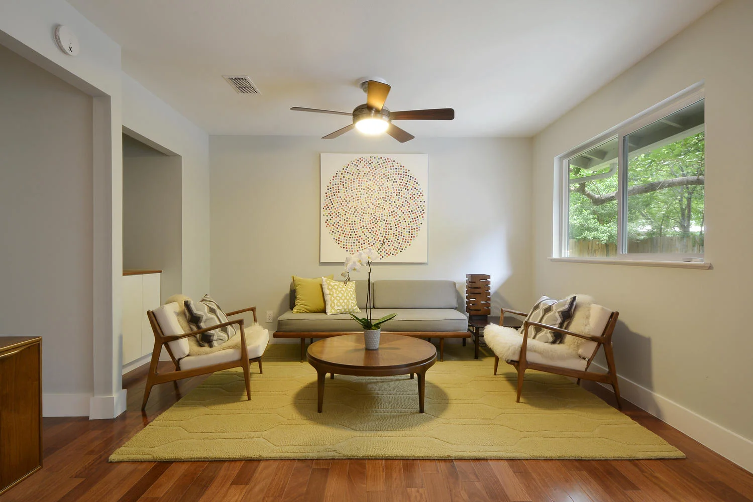 6704 Kings Point West-large-006-Family 275-1499x1000-72dpi.jpg