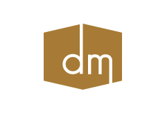 DwellModern Submark.png