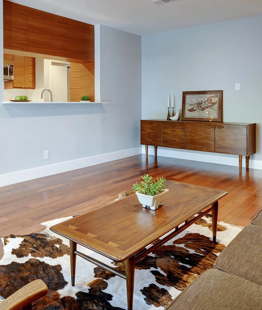 4902 Pack Saddle Pass-large-008-Family Room-848x1000-72dpi.jpg