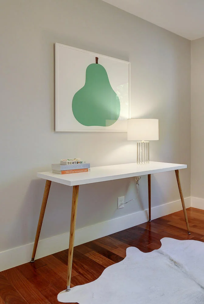 4902 Pack Saddle Pass-large-038-Other Beds and Baths 817detail-672x1000-72dpi.jpg