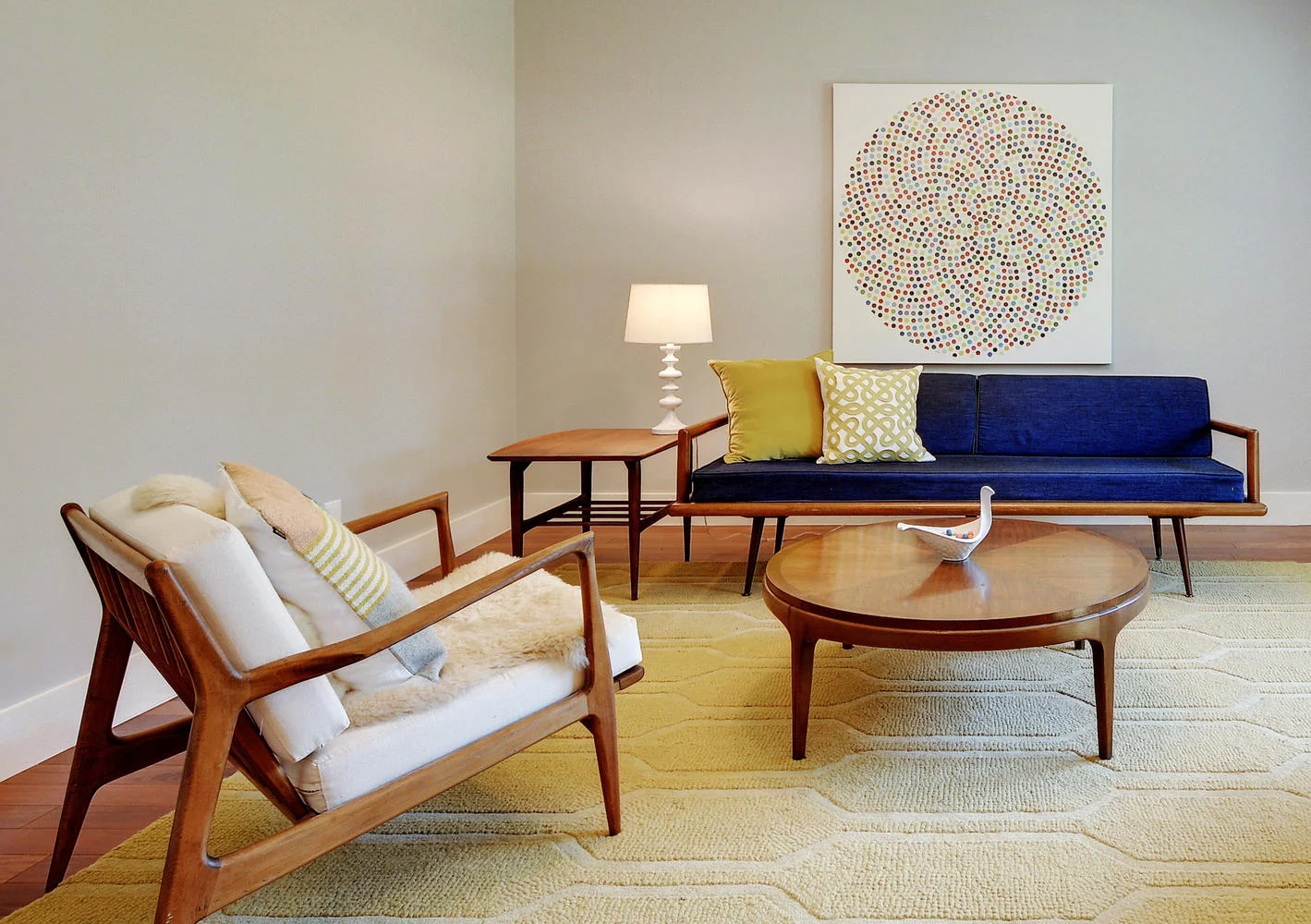 4902 Pack Saddle Pass-large-013-Family Room-1419x1000-72dpi.jpg