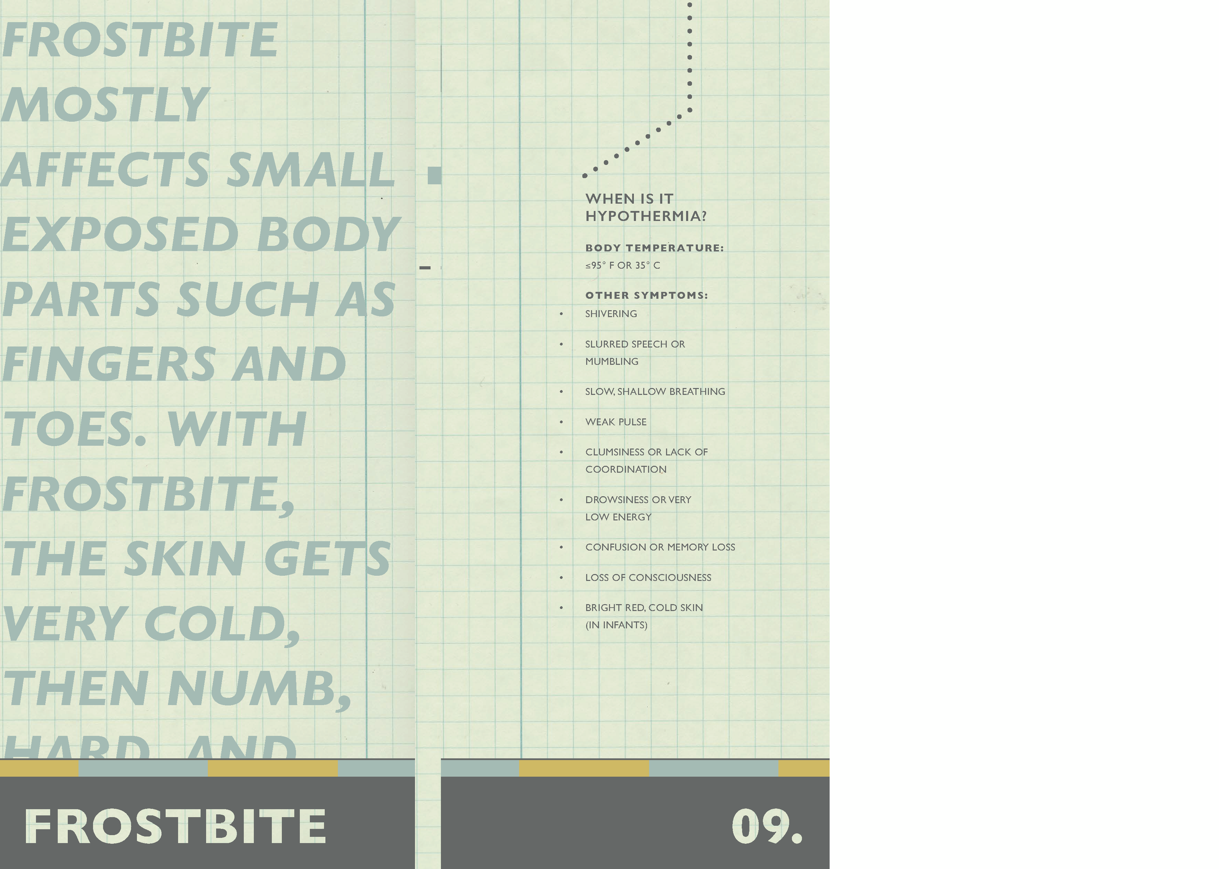 Map_Keynote_Page_26.png