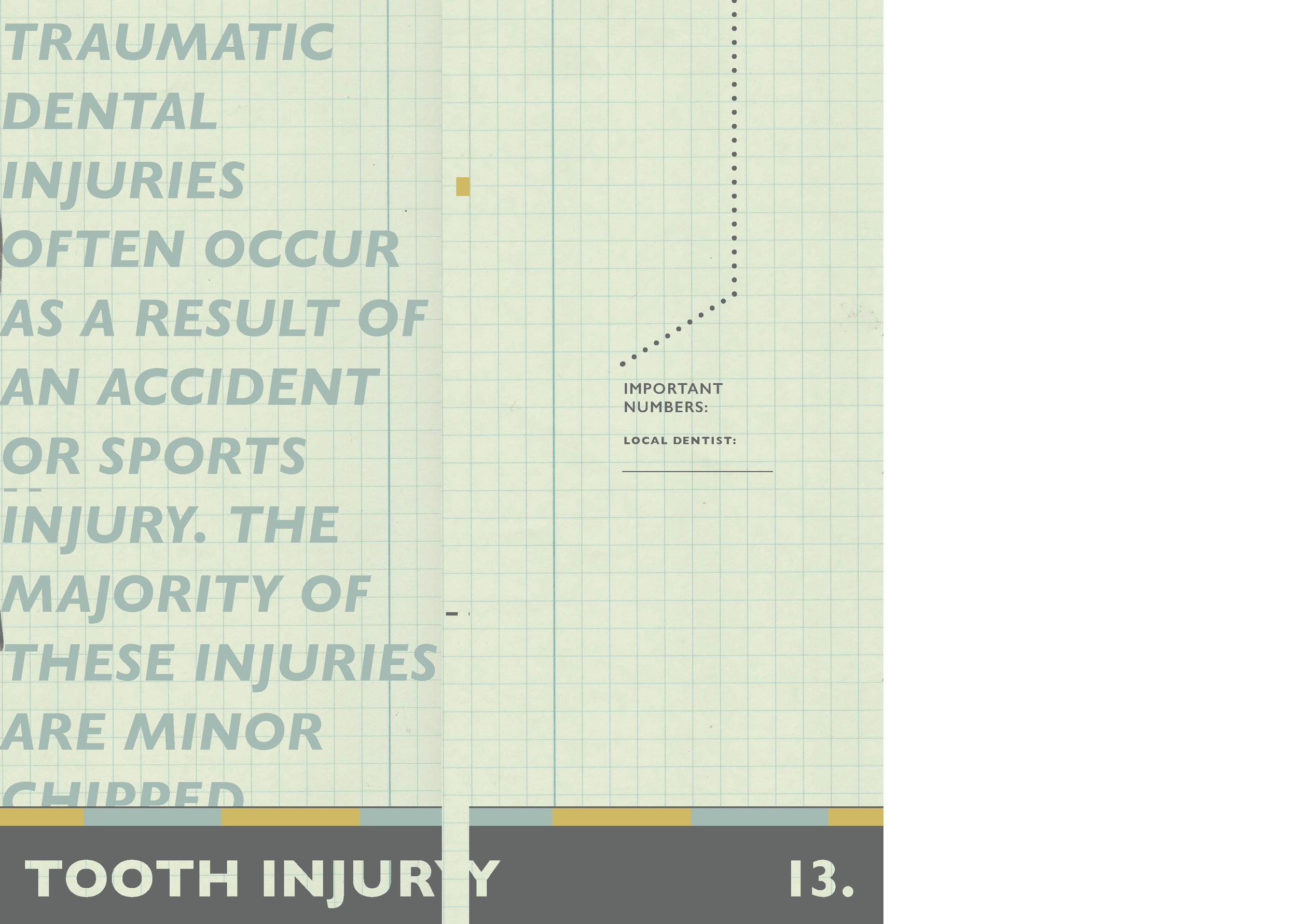Map_Keynote_Page_40.png