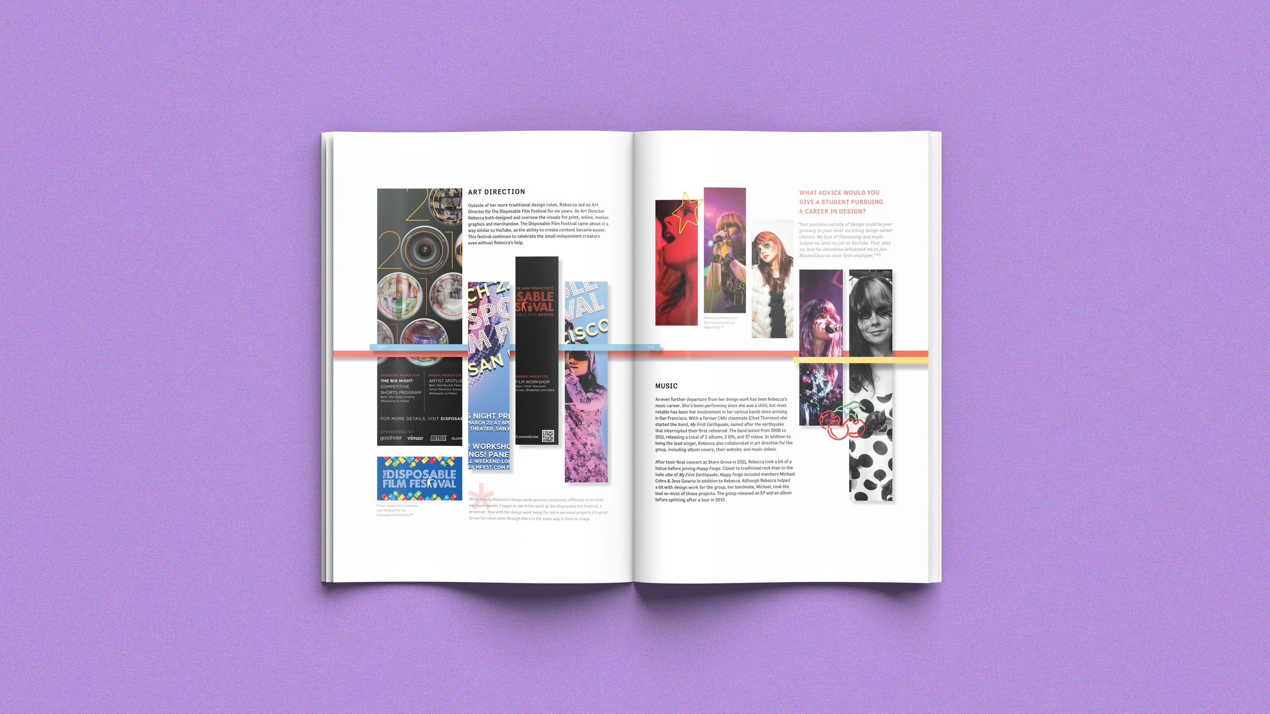 mag_view1_purple_music.png