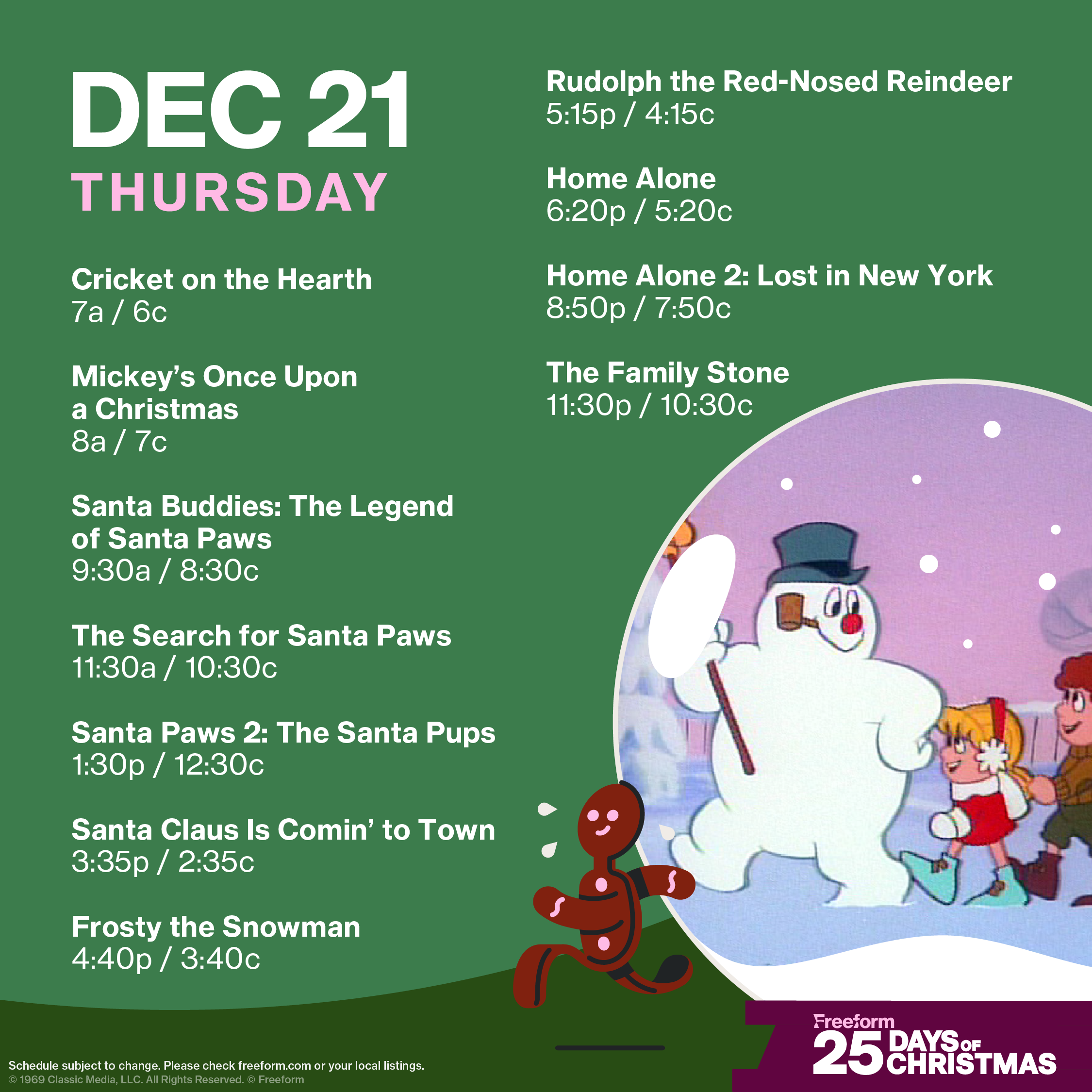FF_25DOC_2023_Schedules_Dec21_1x1.png
