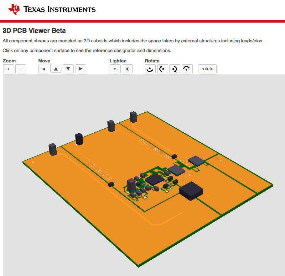 WEBENCH 3D PCB Viewer 2017-12-11 21-44-03.png
