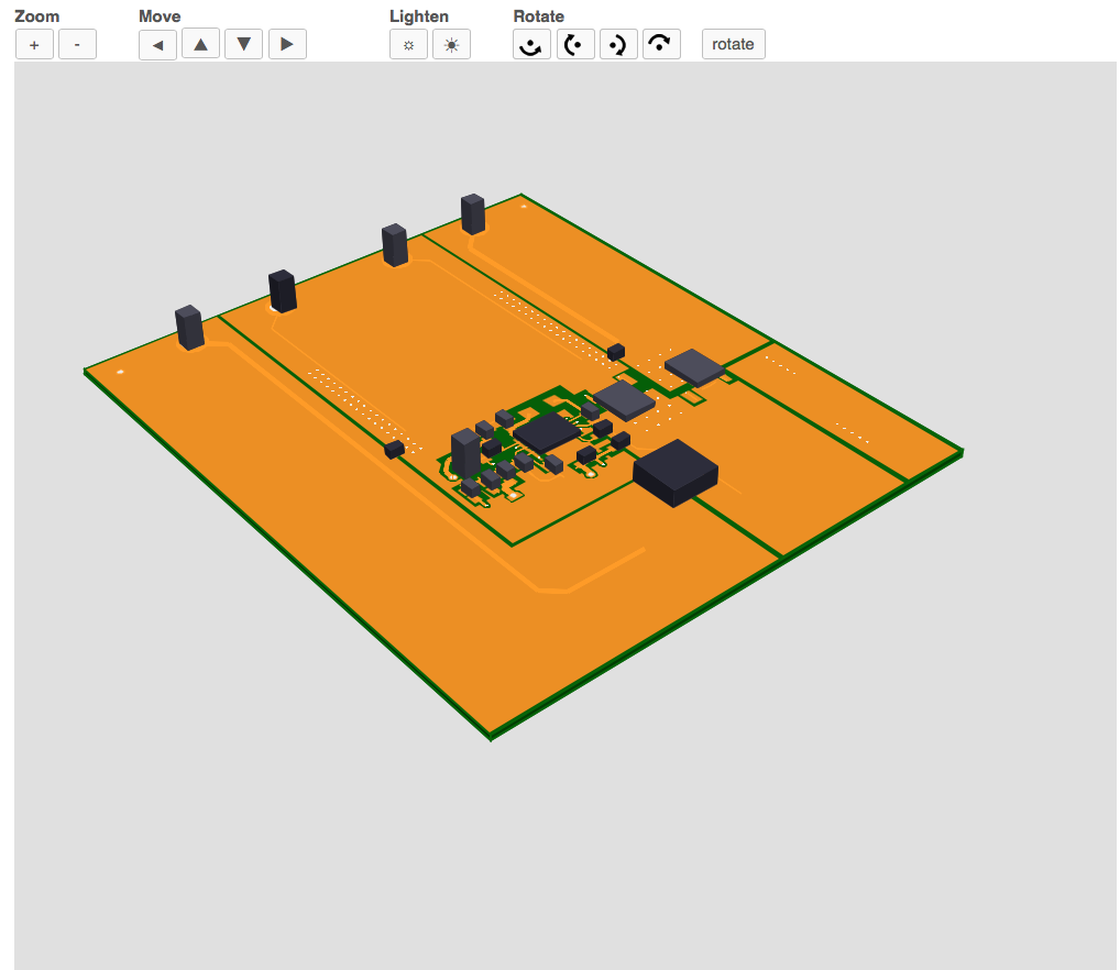 WEBENCH 3D PCB Viewer 2017-12-11 21-43-50.png