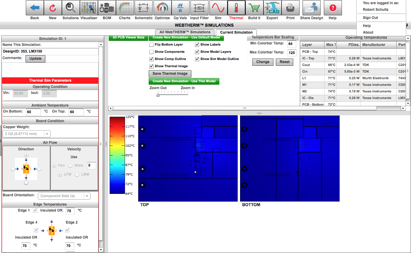 WEBENCH® Designer (Release Date Thu Nov 9 092704 2017, 1734052 bytes) 2017-12-11 21-36-36.png