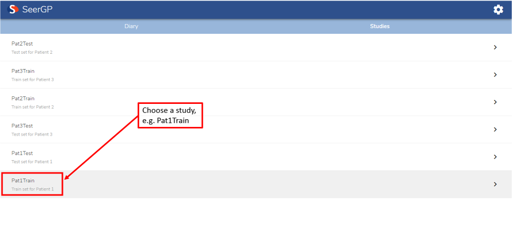 studies.png