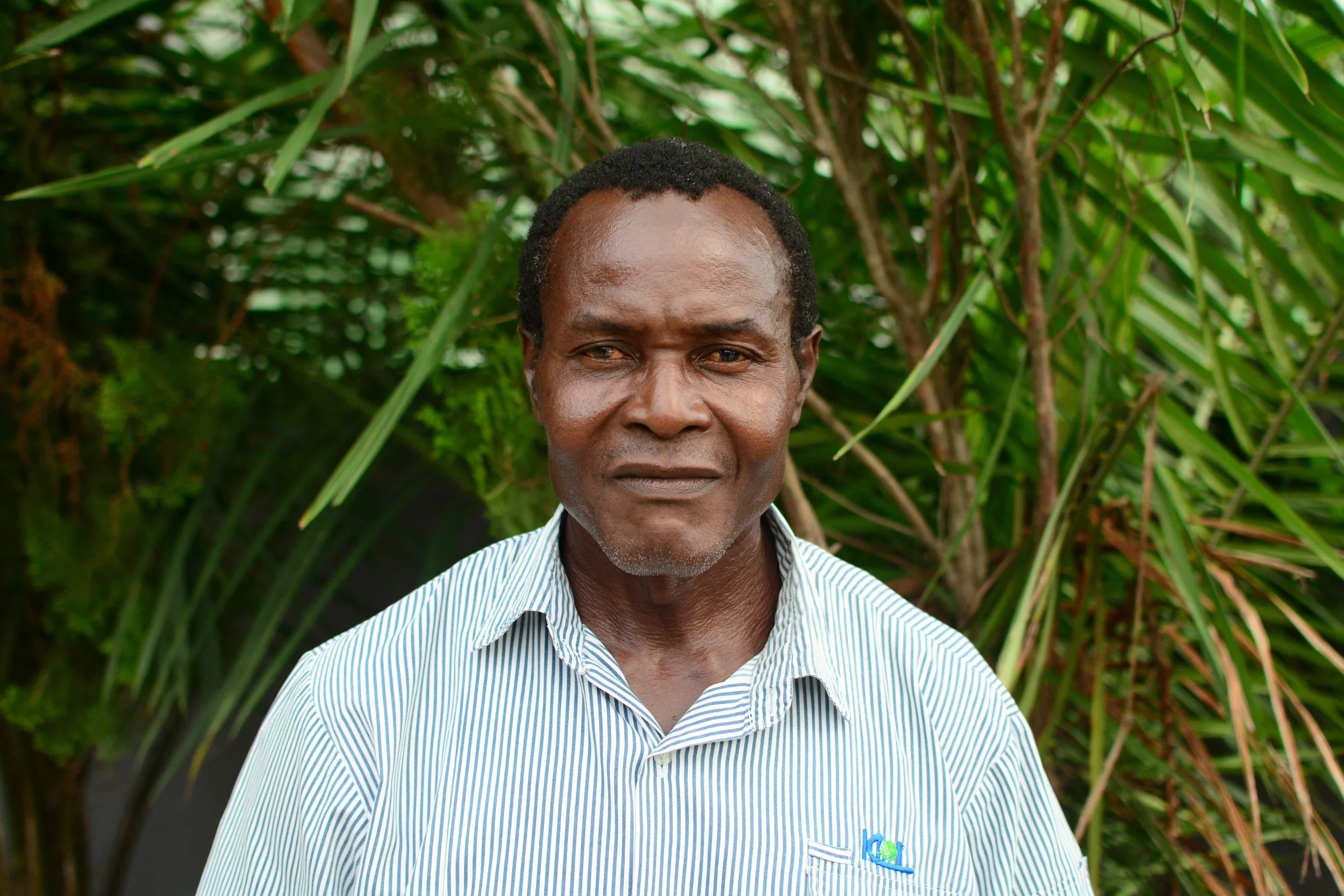 Bidg_Team_Emmmanuel Nerboye Nettey_small.jpg