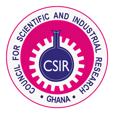 CSIR-council-for-scientific-industrial-research.png