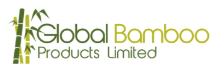 Global Bamboo Products Ltd..png
