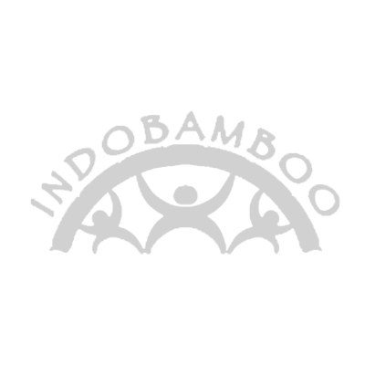 Indobamboo.jpg