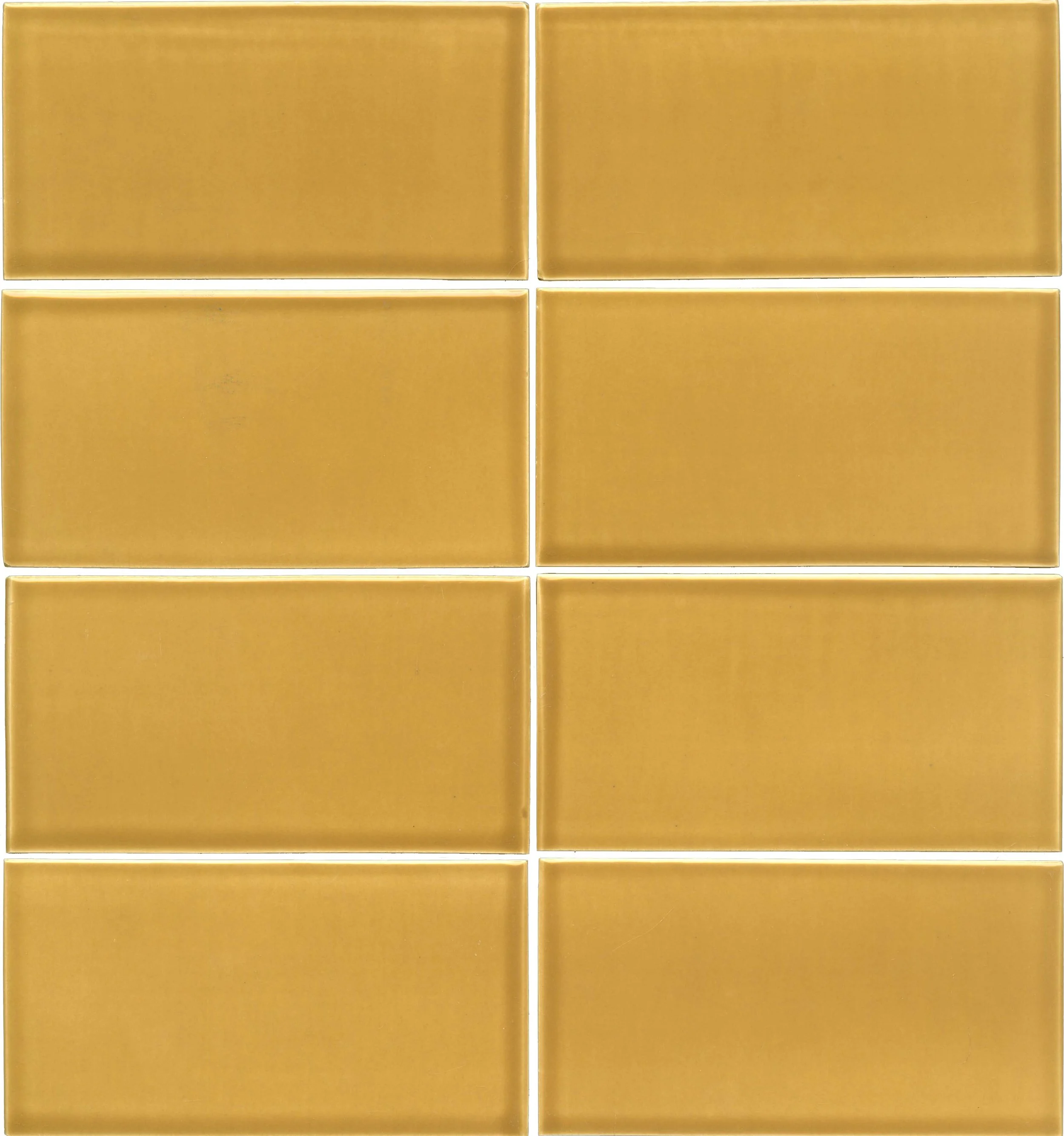 Tile Glazes — Red Rock Tileworks