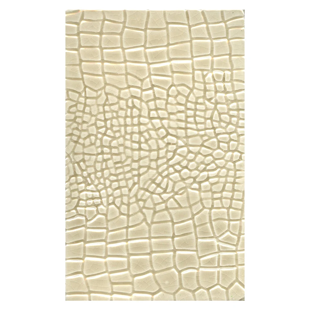 SnakeSkin.jpg