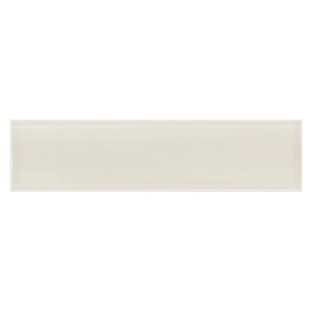 FS2080_Silla.jpg