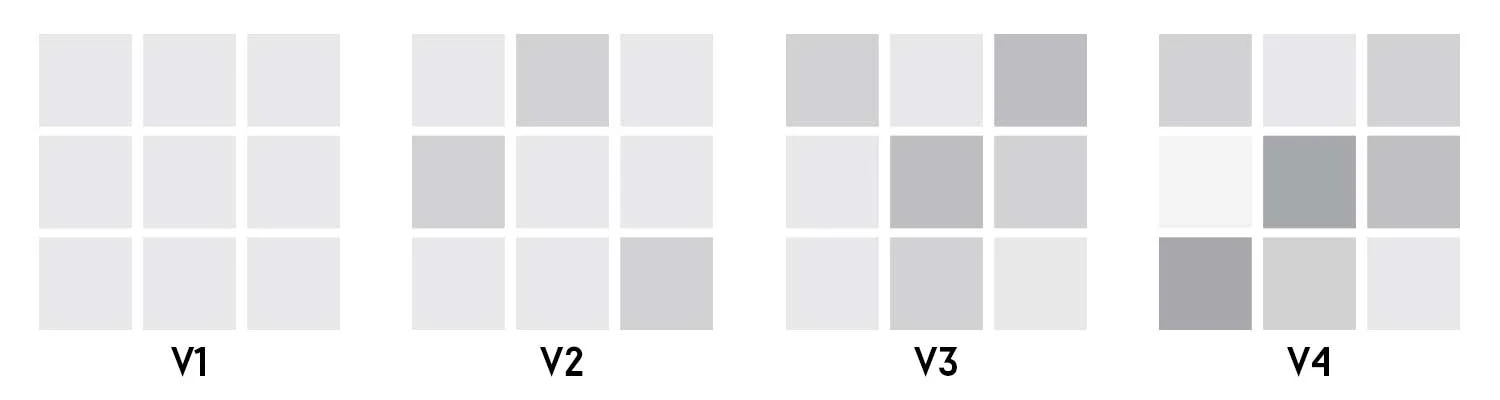 V1-V4_Scale.jpg