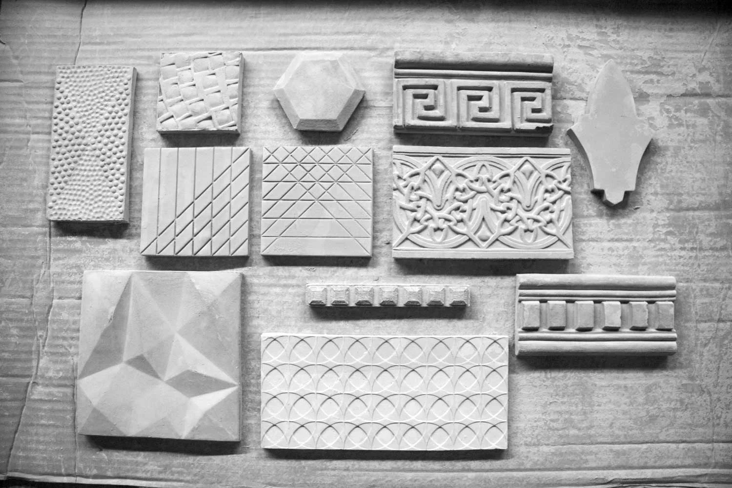 RedRockTileStudio_1835.jpg