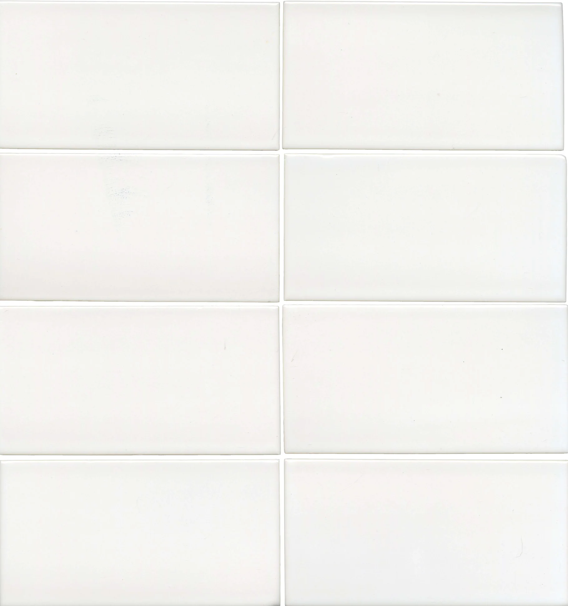 T01 Bright White