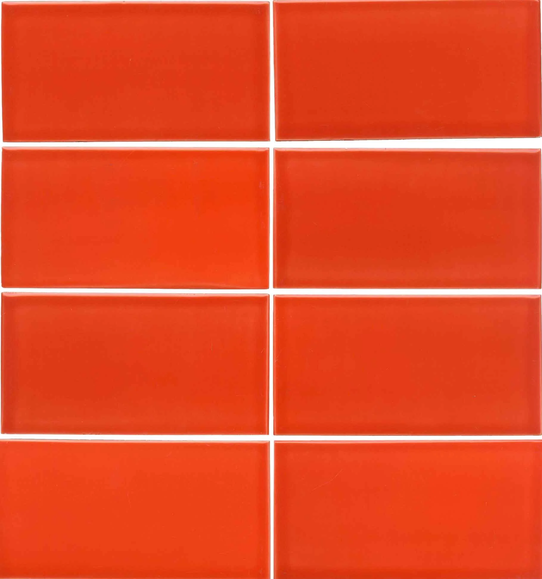 T66 Tangerine
