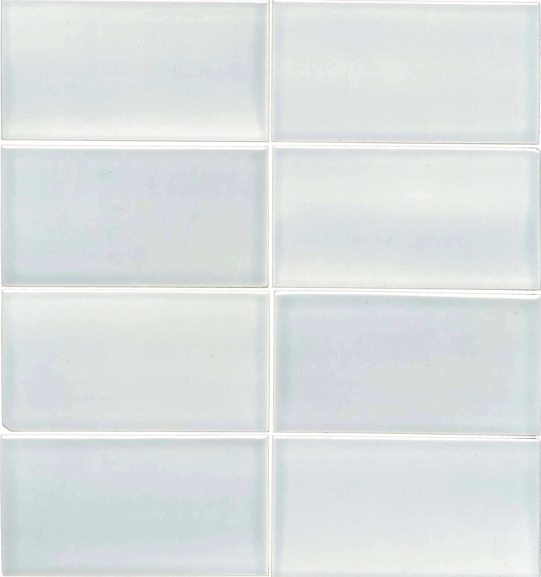 T56 Gray Ice