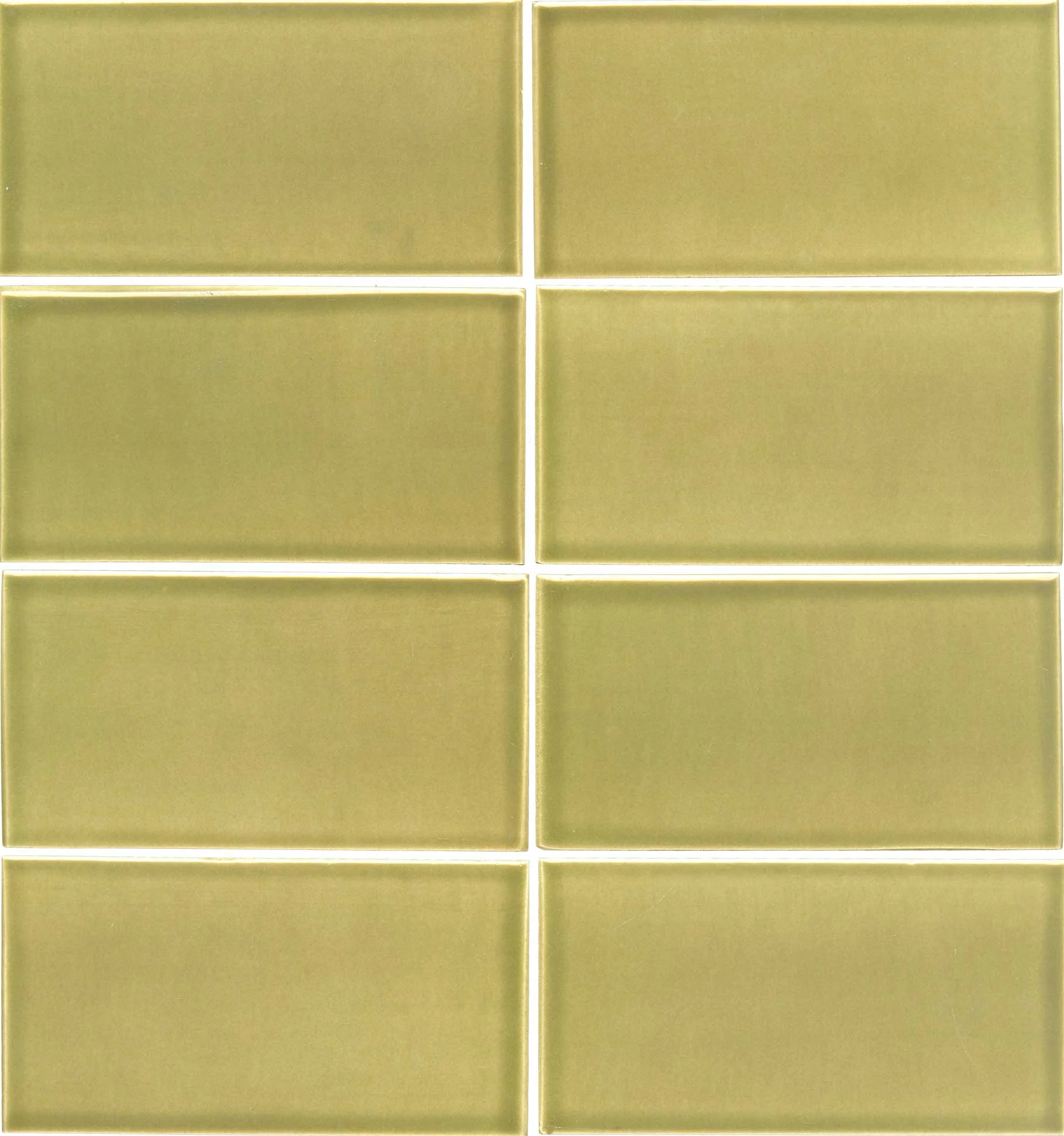 T22 Olive