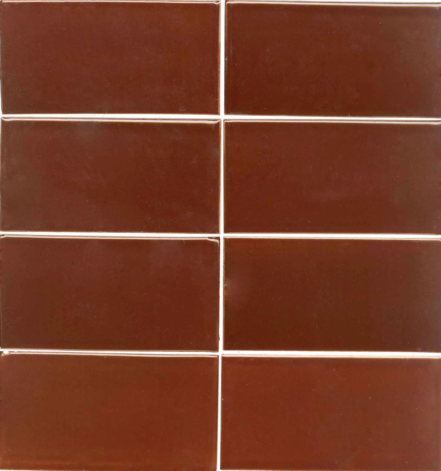T61 Redwood