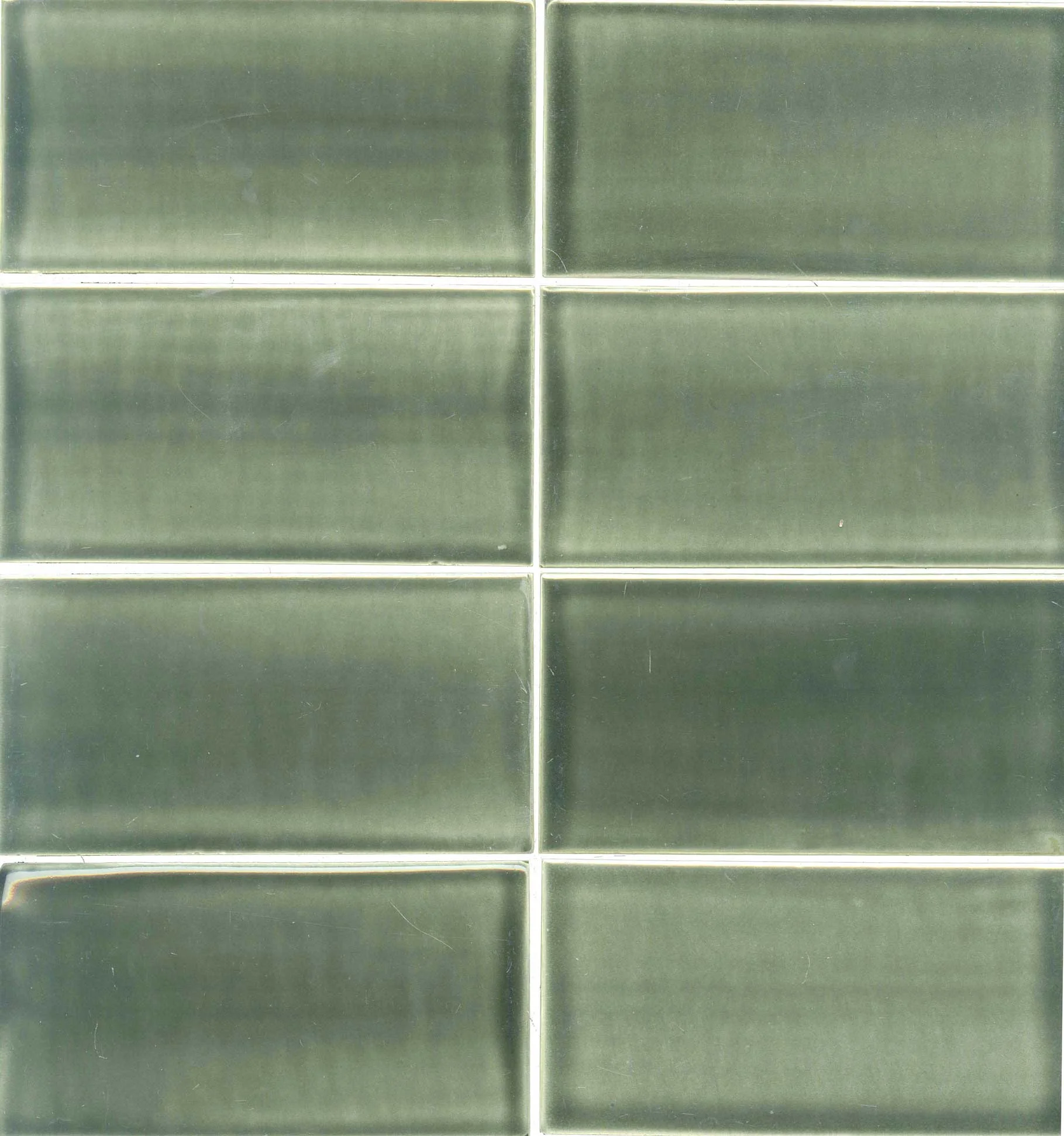 T23 Seaport Green