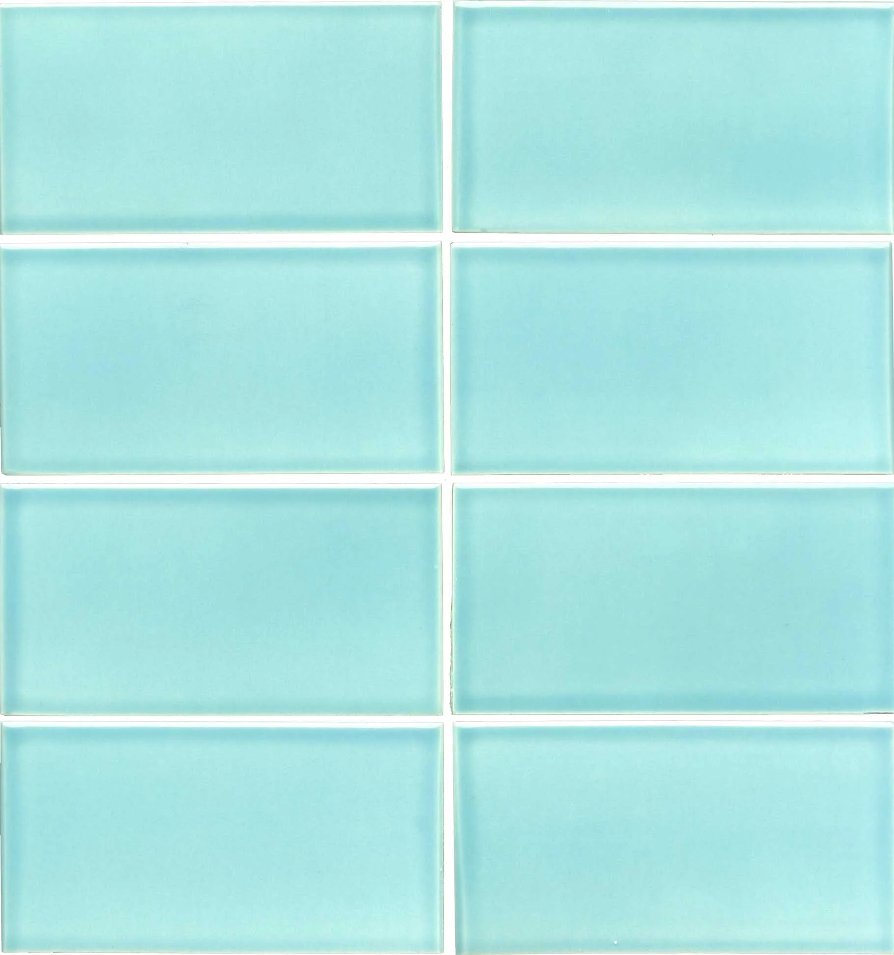 T39 Turquoise