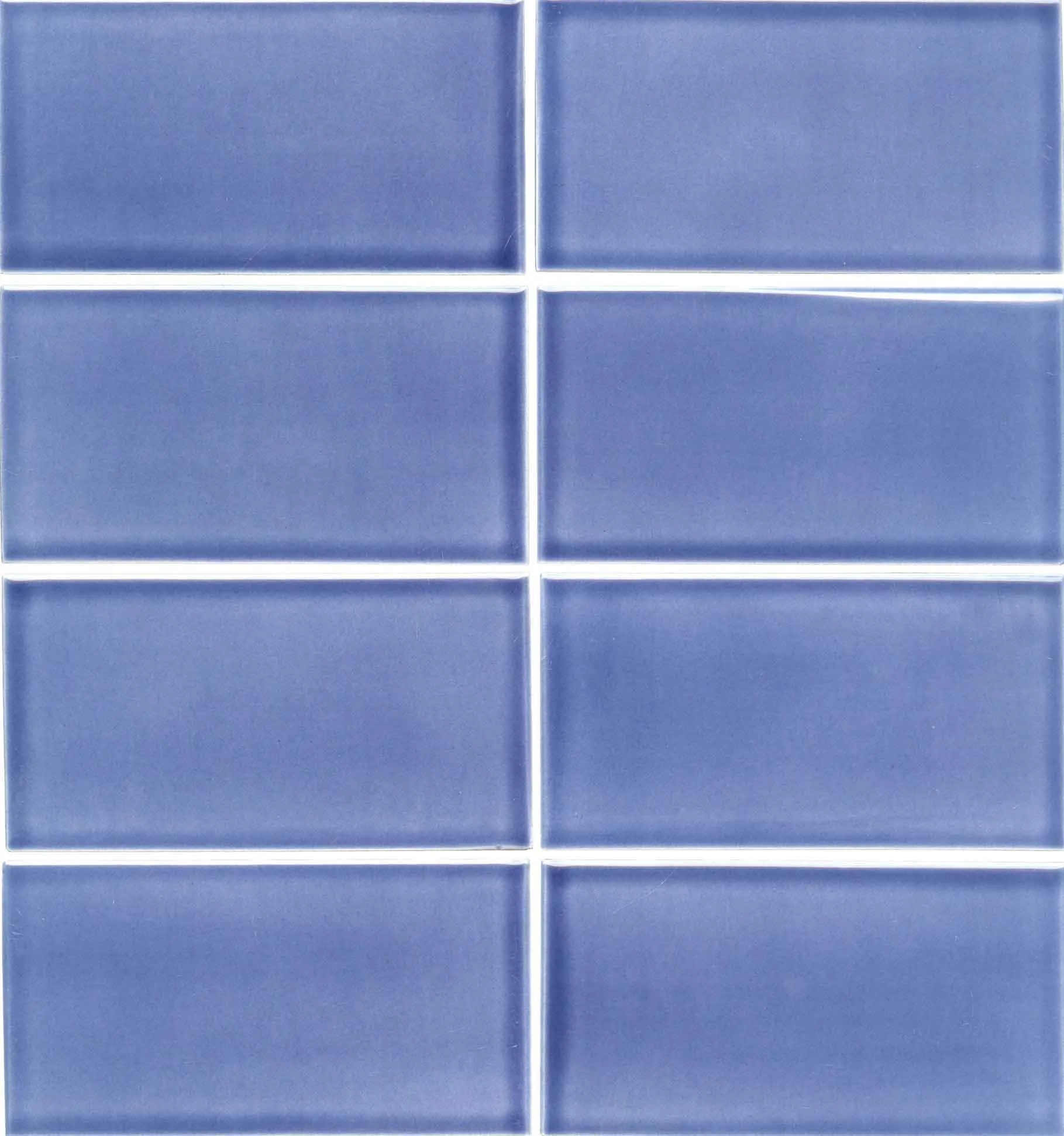 T72 Violet