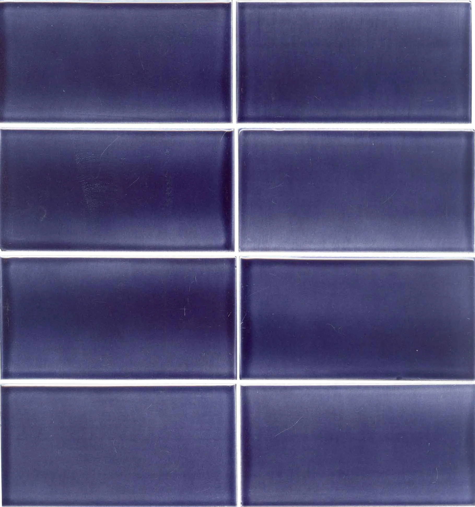 T73 Lapis