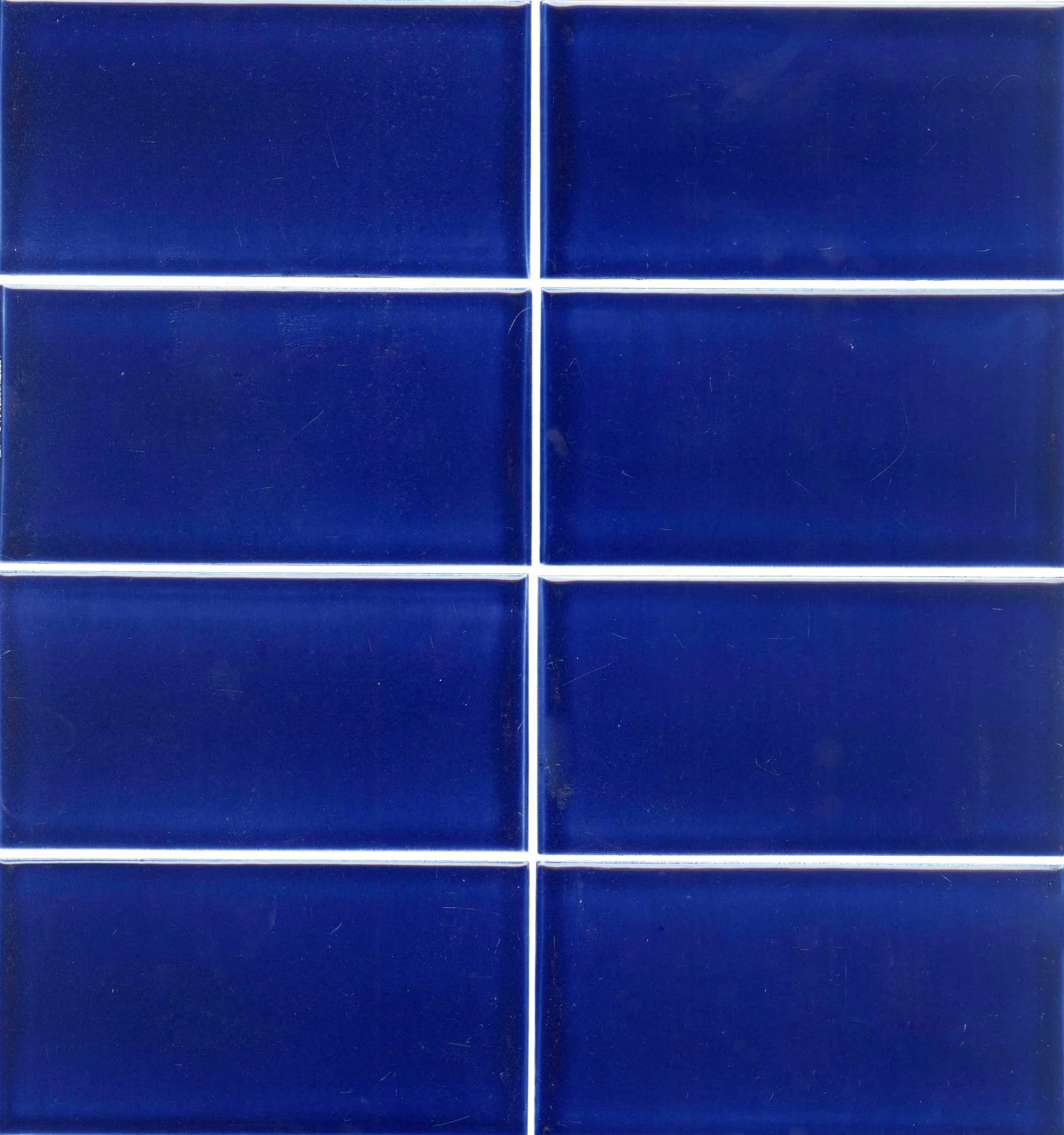 T37 Cobalt
