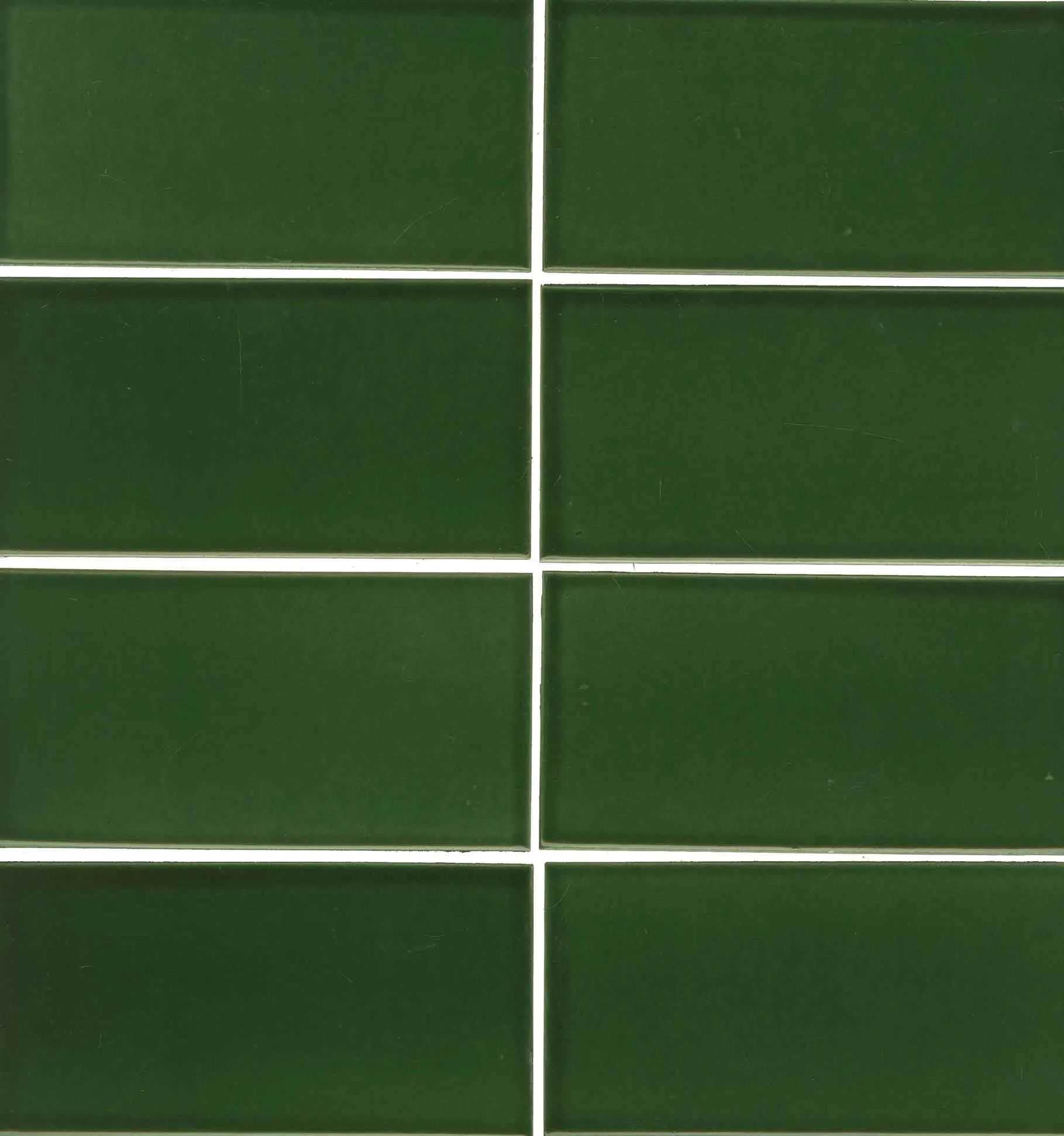 T20 Emerald