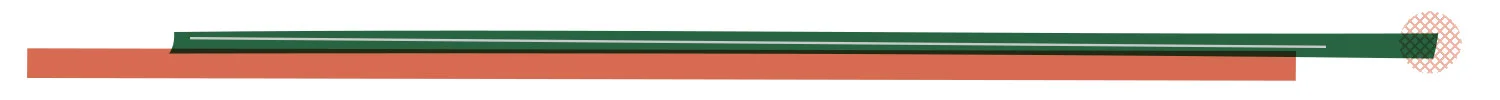 1500x100_SmallBanner_7.jpg
