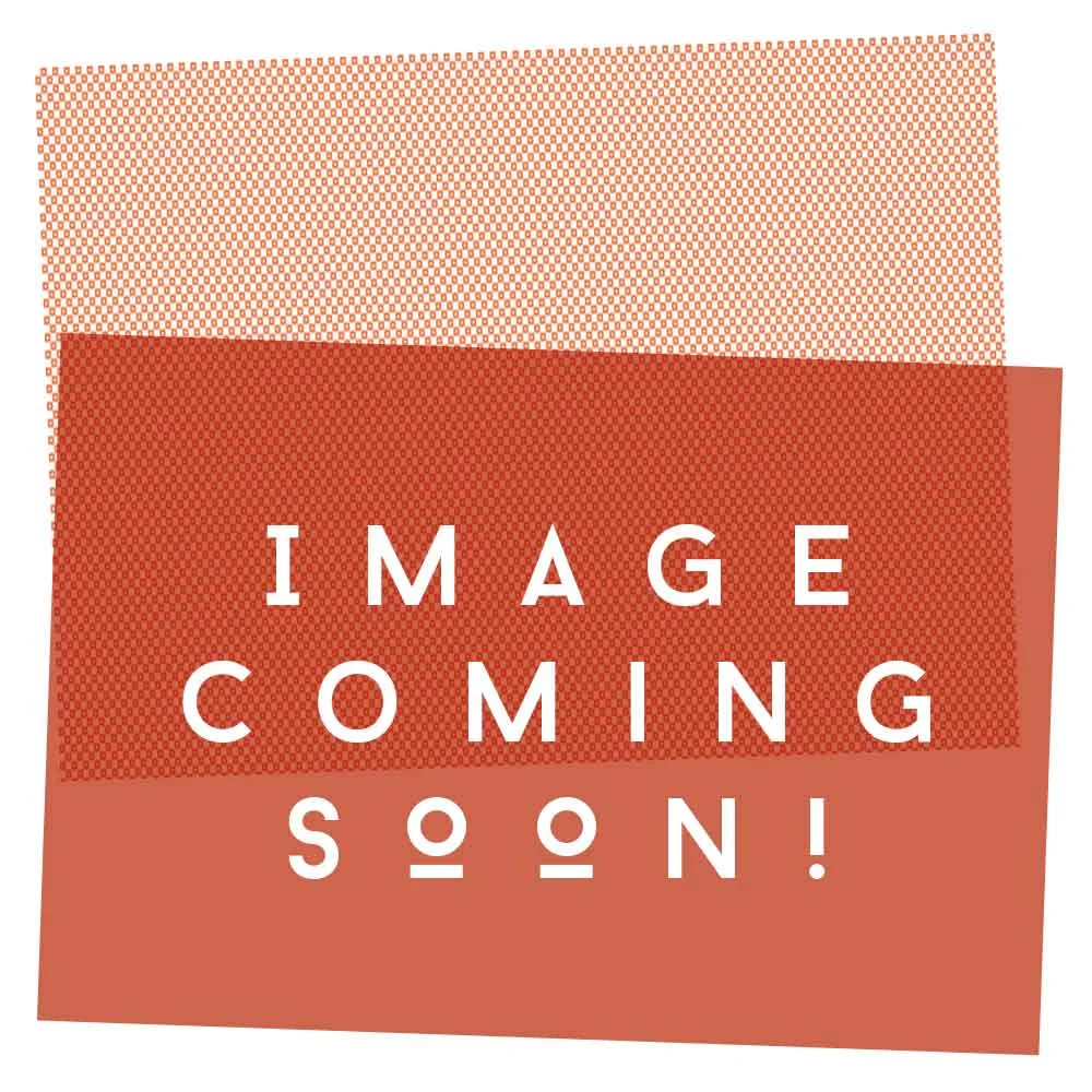 ImageComingSoon.jpg