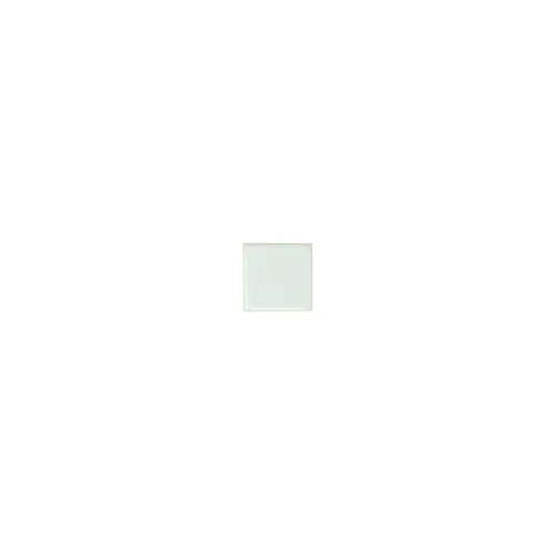 F1010_web.jpg